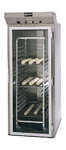 Doyon , DRIP1, Proofer Cabinet, Roll-In