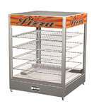 Doyon , DRP4S, Display Case, Hot Food, Countertop