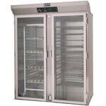 Doyon , E236R, Proofer Cabinet, Roll-In