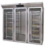 Doyon , E336R, Proofer Cabinet, Roll-In