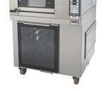 Doyon , ES2T, Standard Proofer