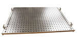 Doyon , GRPIZ3, Oven Accessory