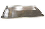 Doyon , GRPIZ6, Oven Accessory
