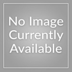 Doyon , HW001, Oven Option