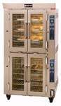 Doyon , JA14G, Convection Oven, Gas