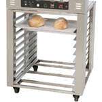 Doyon , JA4B, Equipment Stand for JA4