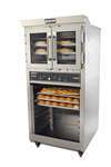 Doyon , JA4SC, Convection Oven, Electric