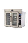 Doyon , JA6SL, Convection Oven, Electric