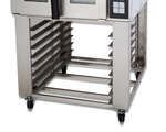 Doyon , JA8B, Equipment Stand for JA8/JA8G