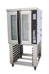 Doyon , JA8X, Convection Oven, Electric