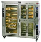 Doyon JAOP14, Convection Oven / Proofer, Electric, 208V, Full-Size, Freestanding