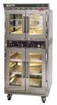 Doyon , JAOP3, Convection Oven / Proofer, Electric