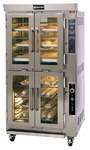 Doyon , JAOP6SL, Convection Oven / Proofer, Electric