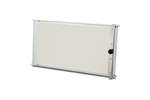 Doyon , LL, Artisan Oven Accessory