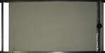 Doyon , LL4T, Artisan Oven Accessory