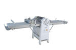 Doyon , LMA630, Dough Sheeter