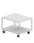 Doyon , LSB516T, Equipment Stand for LSA516/LSA520