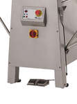 Doyon , PC100091, Dough Sheeter Accessory