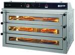 Doyon , PIZ6, Pizza Oven, Deck-Type, Electric