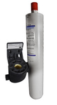 Doyon , PLF240, Water Filter