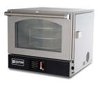 Doyon , RPO3, Oven, electric