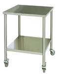 Doyon , RPOT, Equipment Stand for RPO3