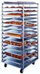 Doyon , RSRO2-15, Knockdown Rack