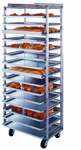 Doyon , RSROSL-12, Knockdown Rack