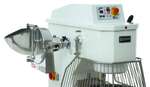 Doyon , SM100CL, Vegetable Cutter Attachment