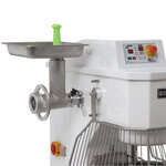 Doyon , SM100HV, Meat Grinder Attachment