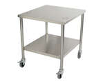 Doyon , SM200T, Equipment Stand for SM200T