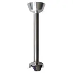 Dynamic USA AC101, Mixer, Hand, Attachments
