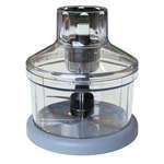 Dynamic USA , AC104, Mixer Bowl
