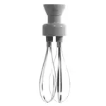 Dynamic USA AC516, Mixer, Hand, Attachments