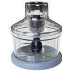 Dynamic USA , AC518, Mixer, Vertical Cutter Accessories