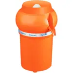 Dynamic USA PA001.1, Juicer, Electric
