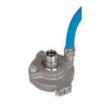 Dynamic USA , TB030, Mixer Attachments