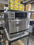 TurboChef Encore 2 High-Speed Microwave Convection Oven