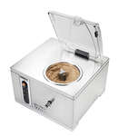 Eurodib USA , 0038251250R01, Gelato & Ice Cream