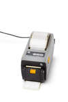 Eurodib USA , 930211, ATMOVAC Accessories