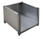 Eurodib USA , AC00005, Commercial Dishwashers & Glasswashers - Accessories