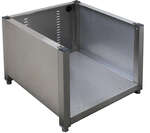 Eurodib USA , AC00005D, Commercial Dishwashers & Glasswashers - Accessories