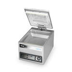 Eurodib USA , ARCTIC11, atmovac chamber vacuum packaging machines