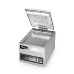 Eurodib USA , ARCTIC11, atmovac chamber vacuum packaging machines