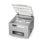 Eurodib USA , ARCTIC16, atmovac chamber vacuum packaging machines