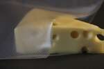 Eurodib USA , CB1000812, atmovac bags for vacuum packaging