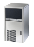 Eurodib USA , CB249AHCAWS, Ice Makers