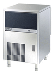 Eurodib USA , CB316AHCAWS, Ice Makers