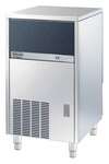 Eurodib USA , CB425AHCAWS, Ice Makers