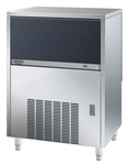 Eurodib USA , CB640AHCAWS, Ice Makers